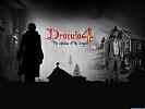 Dracula 4: The Shadow of the Dragon - wallpaper #3