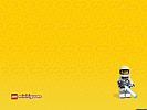LEGO Minifigures Online - wallpaper #46