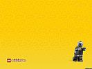 LEGO Minifigures Online - wallpaper #52