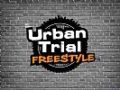 Urban Trial Freestyle - wallpaper #4