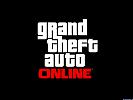 Grand Theft Auto Online - wallpaper #2