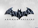 Batman: Arkham Origins - wallpaper #2