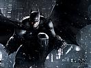 Batman: Arkham Origins - wallpaper #3