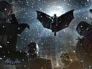 Batman: Arkham Origins - wallpaper #7