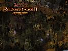 Baldur's Gate II: Enhanced Edition - wallpaper #9