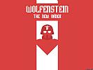 Wolfenstein: The New Order - wallpaper #10