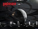 Wolfenstein: The New Order - wallpaper #13