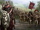 Total War: Rome II - Caesar in Gaul - wallpaper