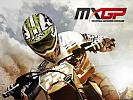 MXGP - The Official Motocross Videogame - wallpaper
