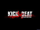 KickBeat - wallpaper #22