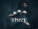 Thief 4 - wallpaper #4