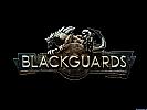 Blackguards - wallpaper #7