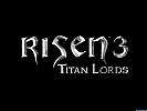 Risen 3: Titan Lords - wallpaper #2
