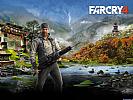 Far Cry 4 - wallpaper #4