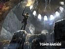 Rise of the Tomb Raider - wallpaper #3