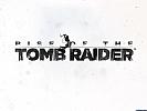 Rise of the Tomb Raider - wallpaper #4