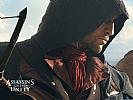 Assassin's Creed: Unity - wallpaper