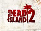 Dead Island 2 - wallpaper #4