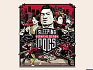 Sleeping Dogs: Definitive Edition - wallpaper #2