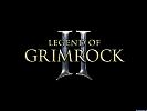 Legend of Grimrock 2 - wallpaper #2