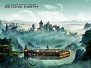 Civilization: Beyond Earth - wallpaper #5