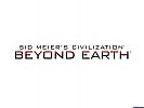 Civilization: Beyond Earth - wallpaper #8