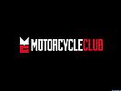 Motorcycle Club - wallpaper #2