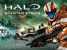 Halo: Spartan Strike - wallpaper