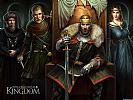 Total War Battles: Kingdom - wallpaper
