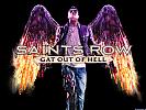 Saints Row: Gat Out of Hell - wallpaper #2