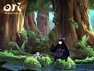 Ori and the Blind Forest - wallpaper #3
