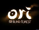 Ori and the Blind Forest - wallpaper #4