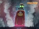 Stealth Inc 2: A Game of Clones - wallpaper #3