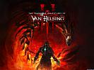 The Incredible Adventures of Van Helsing III - wallpaper