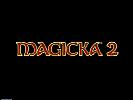 Magicka 2 - wallpaper #2