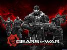 Gears of War: Ultimate Edition - wallpaper