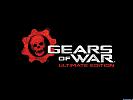 Gears of War: Ultimate Edition - wallpaper #2