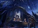 The Elder Scrolls Online: Tamriel Unlimited - Imperial City - wallpaper