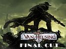 The Incredible Adventures of Van Helsing: Final Cut - wallpaper #2