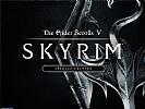 The Elder Scrolls V: Skyrim - Special Edition - wallpaper