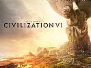 Civilization VI - wallpaper
