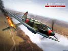 IL-2 Sturmovik: Battle of Moscow - wallpaper