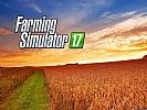 Farming Simulator 17 - wallpaper #2