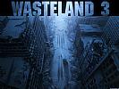 Wasteland 3 - wallpaper #2
