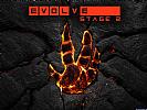 Evolve Stage 2 - wallpaper #2