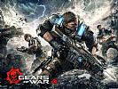 Gears of War 4 - wallpaper
