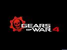 Gears of War 4 - wallpaper #5