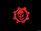 Gears of War 4 - wallpaper #6