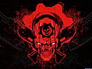 Gears of War 4 - wallpaper #8