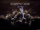 Middle-Earth: Shadow of War - wallpaper
